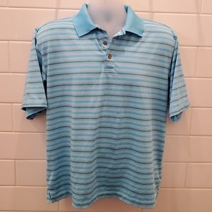 Kirkland Spring/Summer Polo